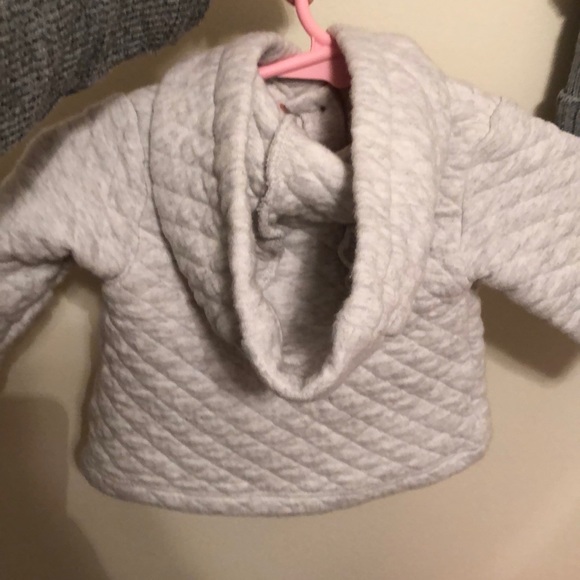 Jacket/pants - Picture 3 of 5